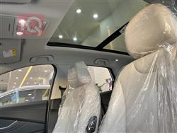 دۆنگ فینگ T5 EVO